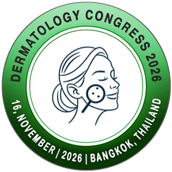 Dermatology Congress 2026