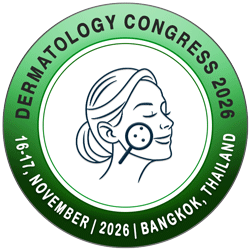 Dermatology Congress 2026