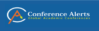 Conference Alerts