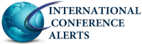 International Conference Alerts