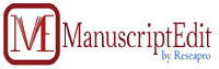 Manuscript