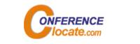 Conference Locate