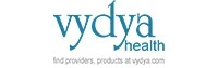  Vydya Health