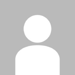 Dr. Julio Cesar Flores Rodriguez, Aura Clinic - Aesthetic Medicine, Mexico